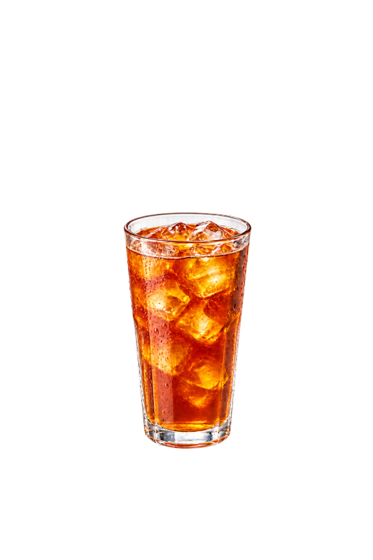 Iced Tea